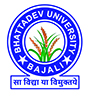 BHATTADEV UNIVERSITY