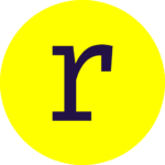 bhattadev Result