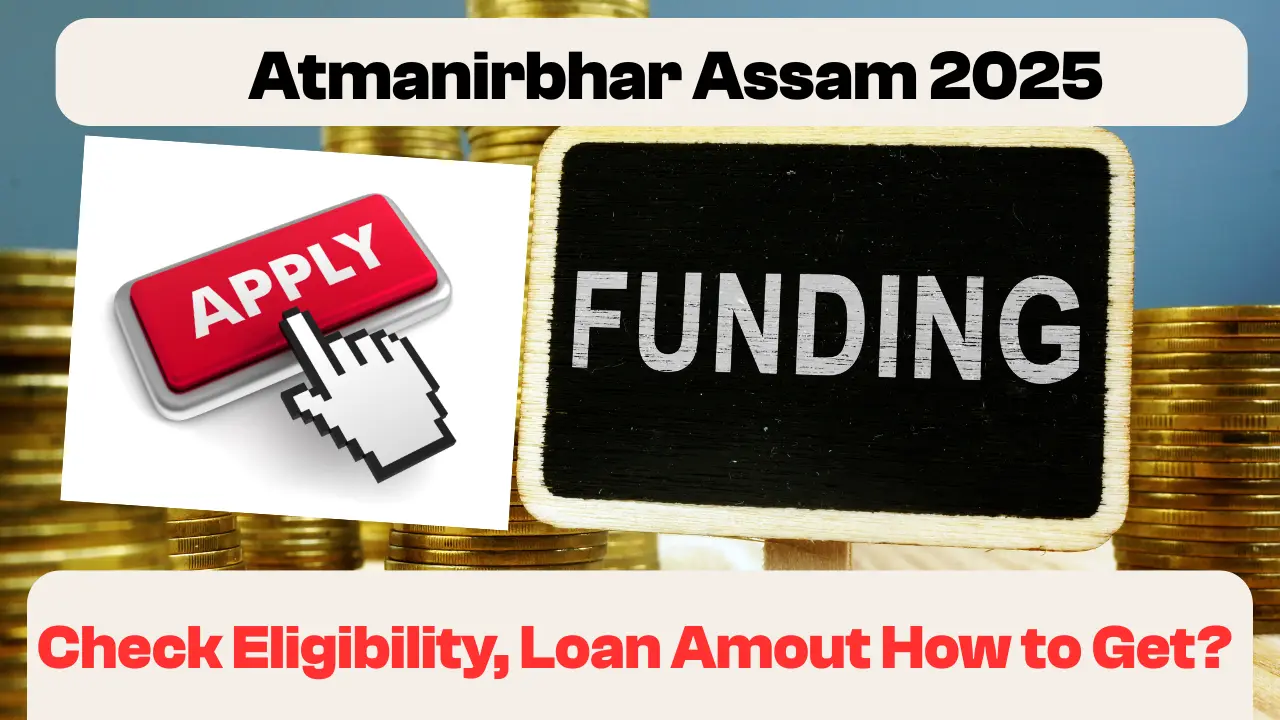 Check Eligibility,