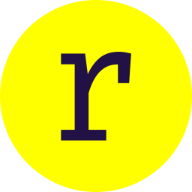 Bhattadev Result