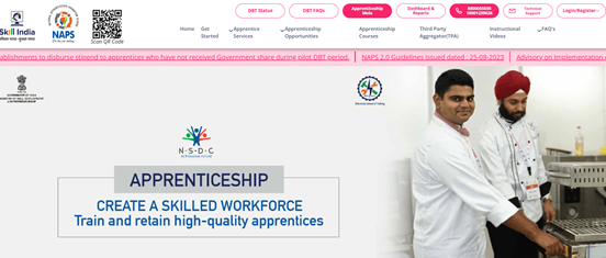 NHPC Apprentice Recruitment 2025: अपरेंटिस पदों के लिए ऑनलाइन आवेदन करें - पात्रता, वजीफा, अंतिम तिथि और चयन प्रक्रिया 2 image 28