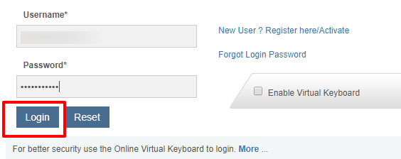 SBI PO Admit Card 2025, Direct Download Link @sbi.co.in & Call Letter Details 5 image 55