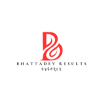 bhattadevresults